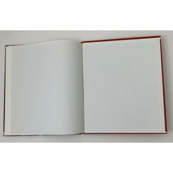 Country Quilts in a Day : Using Strip Quilting & Other Speed Techniques by Fran - Picture 10 of 13